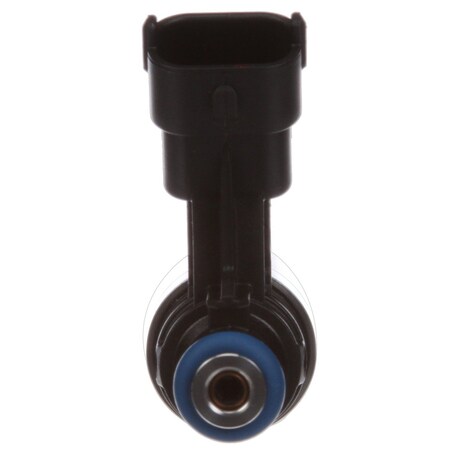 Bosch Gas Injection Valve Gdi Fuel Inject, 62814 62814